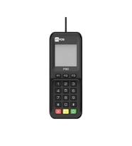 İnpos P30 Pinpad M530 Uyumlu