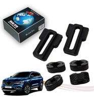 Renault Koleos 2008-... Panoramik Sunroof Tavan Plastik Ayağı, Bademleri