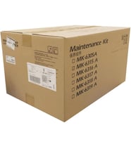 KYOCERA MK-6315A Bakım Kiti Taskalfa 4501İ-5501İ