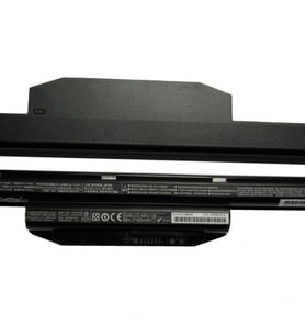 FUJITSU LİFEBOOK A544 (FMVNBP231) BATARYA
