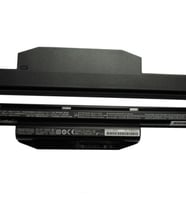 FUJITSU LİFEBOOK A544 (FMVNBP231) BATARYA