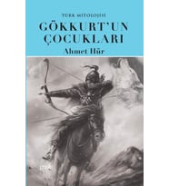 Gökkurt'un Çocukları