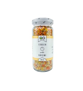 OG Ezogelin Çorba Karışımı 180 Gr