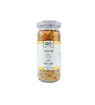OG Ezogelin Çorba Karışımı 180 Gr