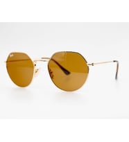Ray-Ban RB 8165 9207/57 53-20 Unisex Güneş Gözlüğü