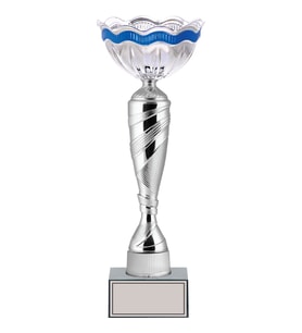 ODAK KUPA - X Large Kupalar - XL-011 B - 40 cm