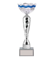 ODAK KUPA - X Large Kupalar - XL-011 B - 40 cm