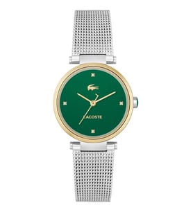 Lacoste LAC2001348 Kadın Kol Saati