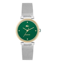 Lacoste LAC2001348 Kadın Kol Saati