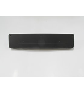 Mercedes C Class W204 11/13 Plakalık Plasti·ği· (Tw)