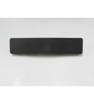 Mercedes C Class W204 11/13 Plakalık Plasti·ği· (Tw)