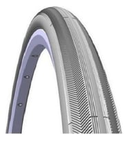 GRL 700X23 3 mm Zırhlı Patlamaz Yarış Yol lastiği