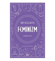 Bir Solukta Feminizm