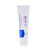 Baby Vitamin Barrier 1.2.3.Cream Pişik Önleyici Krem 50 ml