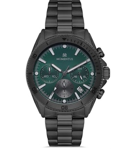 Momentus SM392N-15SS