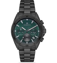 Momentus SM392N-15SS