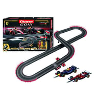Carrera GO Şampiyonların Yarışı Verstap/Hamilton 62603
