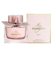 Burberry My Burberry Blush Edp 90 Ml Kadın Parfümü