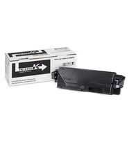 Tonersepeti Kyocera Mita TK-5150 Siyah Orjinal Toner