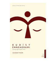 Budist Enneagramı
