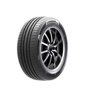 225/60R18 104V XL Crugen HP71 KUMHOYaz Lastiği 2026