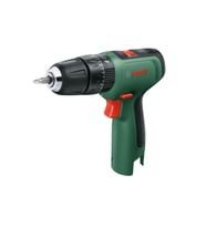 Easyımpact 1200 Darbeli Delme/vidalama Makinesi (akü Ve Şarj Cihazı Dahil Değil) - 06039d3103