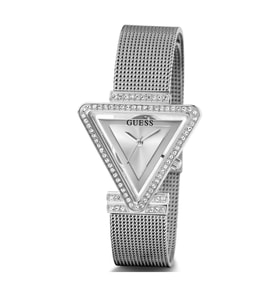 Guess Gugw0508L1 Kol Saati