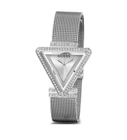 Guess Gugw0508L1 Kol Saati
