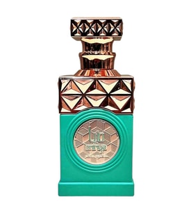 Paris Corner Minya EDP 100 ml Unisex Parfüm