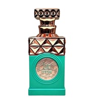 Paris Corner Minya EDP 100 ml Unisex Parfüm