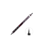 Rotring Tikky 0.5 Versatil Kalem