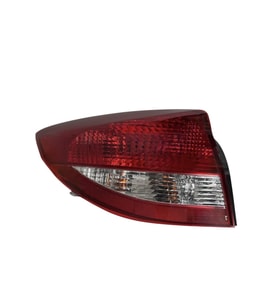 STOP LAMBASI SOL KIA RIO 2003-2005 (Boş)