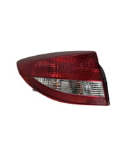 STOP LAMBASI SOL KIA RIO 2003-2005 (Boş)