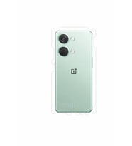 Oneplus Nord 3 Arka ve Yan Kaplama Leke Bırakmayan Poliüretan Film