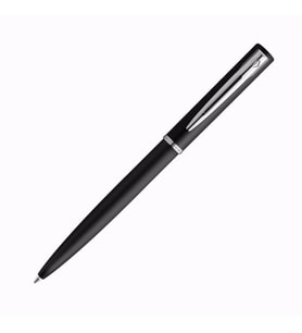 Waterman Allure Siyah CT Tükenmez Kalem 2068192