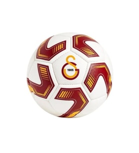 Galatasaray Futbol Topu Mini Playlıne No:2 *50