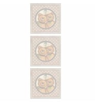Artebella 6151k Home Design Kolay Transfer Açık Zemin 10x25 cm