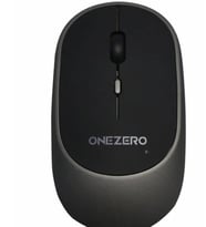 ZR223 No 1004 Gri Bluethooth + Wireless Mouse