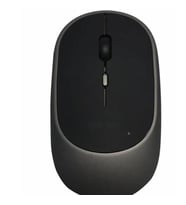 ZR223 No 1004 Gri Bluethooth + Wireless Mouse
