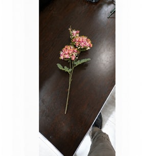 64cm Yapay Yılbaşı 1 Adet