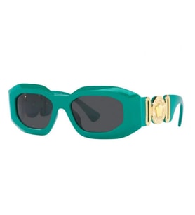 Versace 4425U 5364/87 53*18*145
