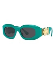 Versace 4425U 5364/87 53*18*145