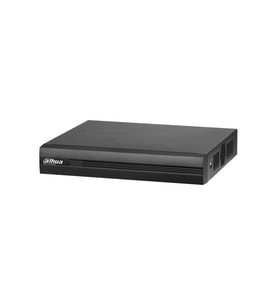 Dahua DH-XVR1B16 16 Kanal 1080N /720 H.265+ XVR Kayıt Cihazı
