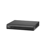 Dahua DH-XVR1B16 16 Kanal 1080N /720 H.265+ XVR Kayıt Cihazı