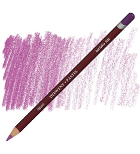DERWENT PASTEL PENCIL - DARK FUCHSIA P210