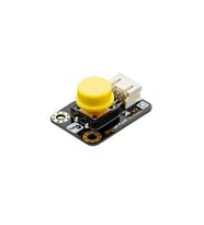 DFRobot Dijital Büyük Buton  (DFR0029)