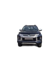 Mıtsubıshı L200 2007-2015 Model Uyumlu Kaput Koruma / Kaput Rüzgarlığı