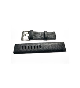 Dizel Uyumlu Kayış 24 Mm