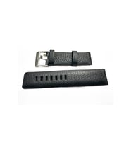 Dizel Uyumlu Kayış 24 Mm