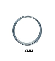 Feray Arax Lehim 1 Metre 1.6 mm